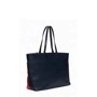 Жіноча сумка тоут Tommy Hilfiger різнобарвна (11528831021): Стиль Повсякденний (Casual)