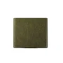 Виниловый проигрыватель Crosley Mercury (Forest Green): Привод ременной