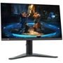 Монитор Lenovo G27-20 (66C2GAC1UA): Разрешение Full HD (1920x1080)
