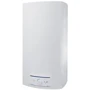 Бойлер Electrolux EWH 50 SL