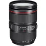 Canon EOS R6 Mark II kit (24-105mm) L IS (5666C029) UA: Типы файлов RAW, JPEG