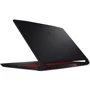 Ноутбук MSI Katana GF76 (12UD-413XPL_16_1TB): Видеоадаптер NVIDIA GeForce RTX 3050 Ti, 4 ГБ GDDR6
