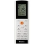 Кондиционер Gree GWH09QC-K6DND2F/I CHAMPAGNE: Тип сплит-система