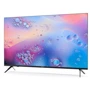 Телевизор Kivi 70U760QB: Коммуникации Miracast, WiFi, Bluetooth, DLNA