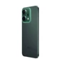 Смартфон Oppo Reno 14 5G 12/256GB Luminous Green (UA UCRF)