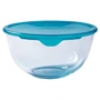 PYREX C&S 2 л 21 см (180P000)
