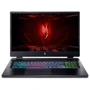 Ноутбук Acer Nitro 17 AN17-41-R7G3 (NH.QKMAA.001)