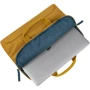 Сумка для ноутбука Tucano 13"/14" Smilza Yellow (BSM1314-Y) фото 15