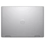 Ноутбук Dell Inspiron 7430 x360 (i7430-7374SLV-PUS) RB: Оперативна пам'ять 16 ГБ