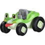 Игровая фигурка Rev&Roll Рев и Рамбл Mini Краш (EU881140)