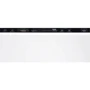 Встраиваемая посудомоечная машина ELECTROLUX EEM48300L