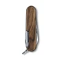 Мультитул Victorinox Hiker Wood 91мм/11 функций/ореховый (1.4611.63B1) фото 6