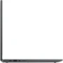 Ноутбук Lenovo IdeaPad Flex 5 Chrome 14IAU7 (82T5002KPB): Обсяг накопичувача 256 ГБ (SSD)