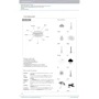 Think 1: Workbook with Online Practice: Производитель Cambridge University Press