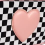 Рюкзак школьный YES TS-46 My Heart (559603) фото 10
