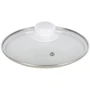 Набор посуды Gimex Cookware Set induction 7 предметов White (6977221) (DAS302018) фото 5