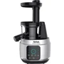 Соковыжималка Tefal ZC420E38: Тип шнековая