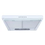 Вытяжка Perfelli PL 6142 W LED фото 6