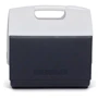 Изотермический контейнер Igloo Playmate Elite 15 л (0342233248584) фото 8