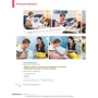 Schritte international Neu 4: Kursbuch und Arbeitsbuch mit Audio-CD фото 6