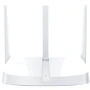 Маршрутизатор Wi-Fi Mercusys MW305R_V3 (MW305R)