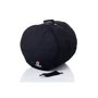 Чехол для барабана Bespeco BAG616FDT