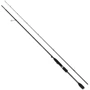 Спининговое удилище Favorite Professional NEW PRF-762MH 2.30m 7-28g