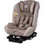 Автокрісло Lionelo Sander Beige Sand
