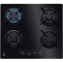 Варочная поверхность Electrolux EGT6242NVK