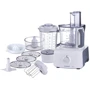 Кухонный комбайн Kenwood FDP613WH