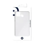 Чохол для телефона Armorstandart Air Series Transparent для ZTE Blade A52 (ARM63123): Тип накладка на задню частину
