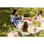 Акустика JBL Boombox 3 Wi-Fi Black (JBLBB3WIFIBLKEP)