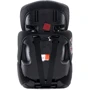 Автокресло Kinderkraft Comfort Up Black (KKCMFRTUPBLK00): Вес ребенка от 9 до 36 кг