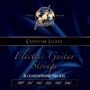 Струна для гітар Струны FRAMUS 45210 BLUE LABEL CUSTOM LIGHT (09-46)