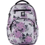 Рюкзак Kite Education K20-903L-1: Возрастная группа от 13 до 18 лет