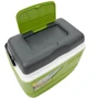 Термобокс Vango Pinnacle 32L Green (ACRPINACL0CAZ35) фото 6