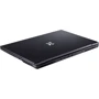 Ноутбук Dream Machines Notebook RS3080-17 (RS3080-17UA36) UA: Видеоадаптер NVidia GeForce RTX 3080 Ti, 16 ГБ GDDR6