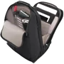 Wenger Reload Black (601068) for MacBook 13": Колір чорний (Black)