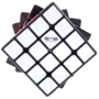 QiYi WuQue Mini 4x4 60 mm Black Кубик 4х4