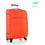 Heys Argus (M) Orange (923603)