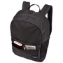 Сумка для ноутбуков Case Logic 15.6" Commence 24L Black (CCAM-1116): Цвет черный