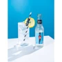 Напій газований Artisan Skinny London Tonic, 0.2л (9353606010012): Вид Тоник