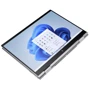 Ноутбук HP Envy x360 13-bf0032nw (76D65EA): Оперативная память 16 ГБ