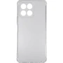 Чехол для телефонов BeCover TPU Case Anti-Shock Clear for Honor X6a (710600)
