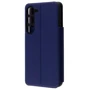 Чехол для телефонов WAVE Show Case Blue for Samsung S916 Galaxy S23 Plus