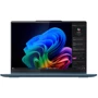 Ноутбук Lenovo Yoga 7 14AKP10 (83JR004FPB) фото 12