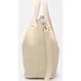 Женская сумка-мешок Ricco Grande бежевая (1l575-beige): Страна производитель Украина