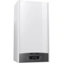 Газовий котел ARISTON CLAS X SYSTEM 28 FF (без труби)