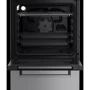 Плита комбинированная Beko FSM52335DS: Тип устройства Комбинированная плита