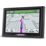Garmin Drive 61 LMT-S Black (010-01679-17): Роз'єми для підключення USB